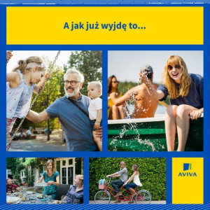 Konkurs "Co zrobisz po zakończeniu akcji zostań w domu"