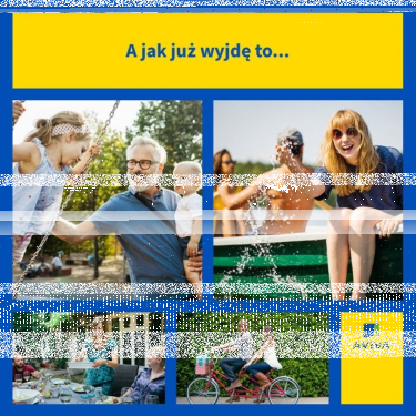 Konkurs "Co zrobisz po zakończeniu akcji zostań w domu"