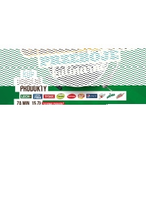 Konkurs "Grillove przeboje kulinarne" Topaz