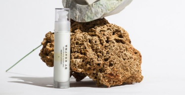 Konkurs "KRAYNA - naturalna kobiecość" do godz. 20:00