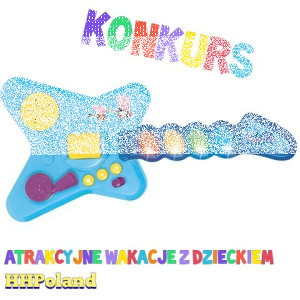 Konkurs "HHPoland"