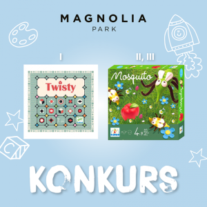 Wrocław: Konkurs “#zostańwdomu”