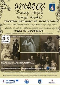 Spisz: Konkurs "Zwyczaje i obrzędy Naszych Przodków"