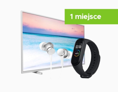 Konkurs "WIKĘD 2020"