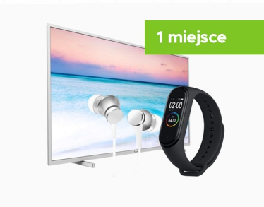 Konkurs "WIKĘD 2020"