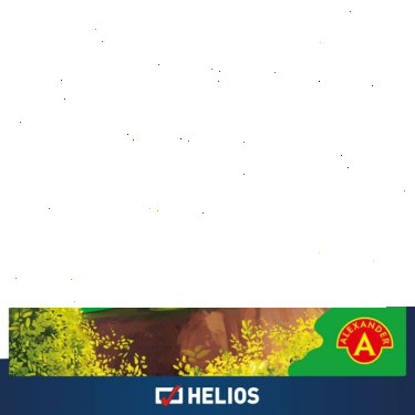 Wygraj z kinem Helios! do godz. 20:00