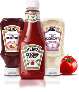 Konkurs "Mistrzostwa Grillowania 2020" Lidl