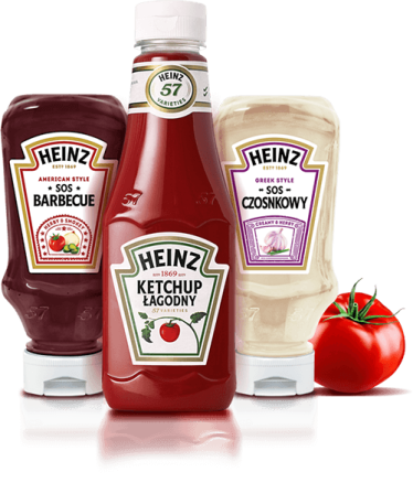 Konkurs "Mistrzostwa Grillowania 2020" Lidl