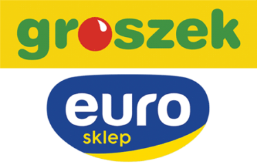 Konkurs "Wygraj z nudą" Euro, Groszek! 18+