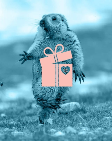 Konkursowe poniedziałki z fource.pl