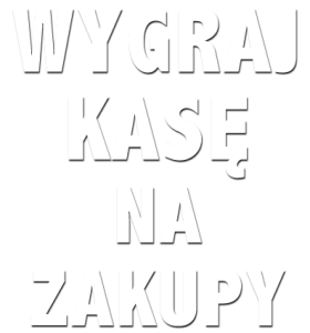 Loteria "Chorten piłka 2020" Chorten! 18+