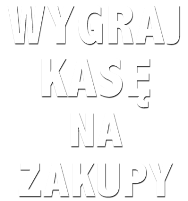 Loteria "Chorten piłka 2020" Chorten! 18+