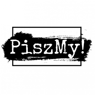 Konkurs "PiszMy"