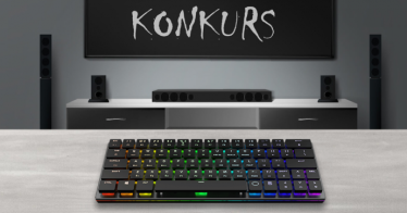 Konkurs plastyczny "Cooler Master"