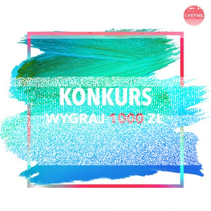 Konkurs "Wnętrze do poprawki"
