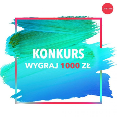 Konkurs "Wnętrze do poprawki"