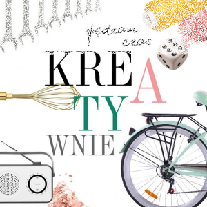 Wygraj maseczki i płyn do dezynfekcji