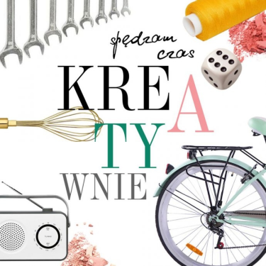 Wygraj maseczki i płyn do dezynfekcji