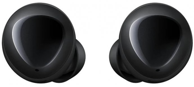 Konkurs "Play&Samsung3"