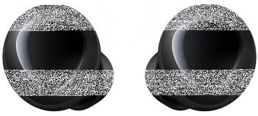 Konkurs "Play&Samsung3"