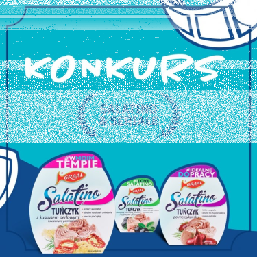 Wygraj elektroniczną kartę podarunkową na dwa miesiące abonamentu do serwisu Netflix