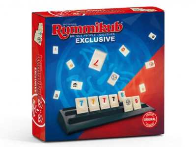 Konkurs "Ulubiony przepis"