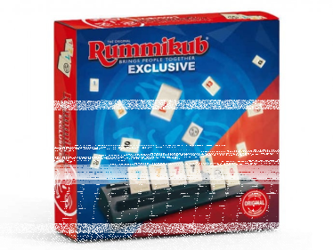 Konkurs "Ulubiony przepis"