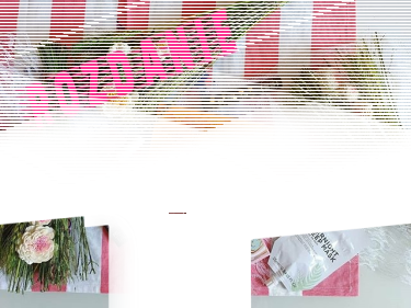 Wygraj zestaw kosmetyków