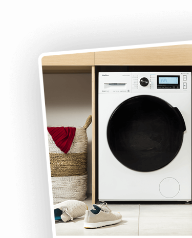 Konkurs "Lokalny bohater?"