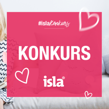 Konkurs "Pokaż nam jak odkrywacie świat w domowym zaciszu"