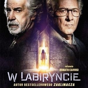 Wygraj kody na film i e-booki