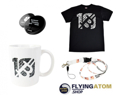 Konkurs "Majówka z Bithubem" do godz. 20:00