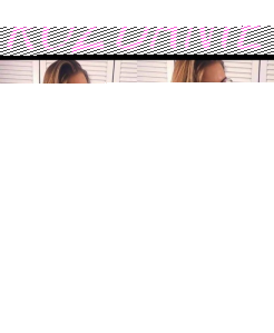 Konkurs "Cudowna koronkowa sukienka"