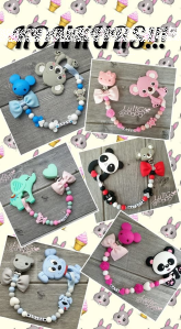 Konkurs "Gryzaki Luligo"