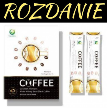 Konkurs "Kuracja odchudzająca"