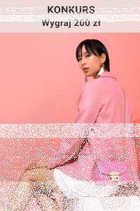 Konkurs "Spring Edition"