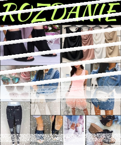 Konkurs "Zgarnij bon na 100zł"