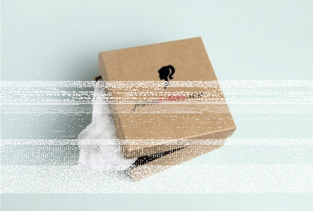 Wygraj kwietniowy box kosmetyczny od JestemKobieta.com