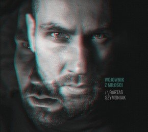 Wygraj najnowszą płytę Bartasa
