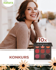 Konkurs "Piękne wspomnienia"