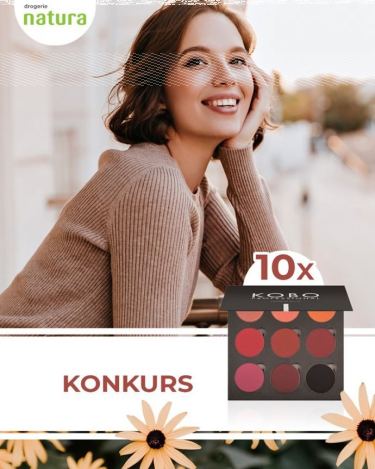 Konkurs "Piękne wspomnienia"