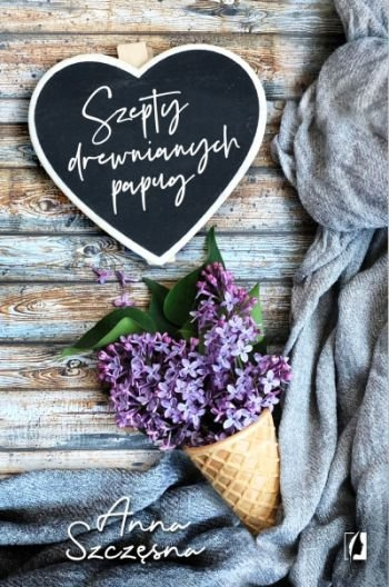 Konkurs "Szepty drewnianych papug"