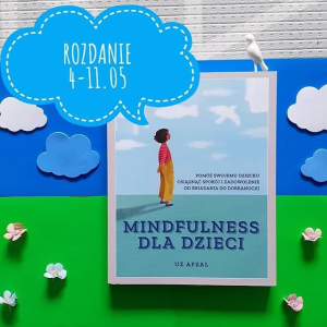 Konkurs "Wiosenne rozdanie"