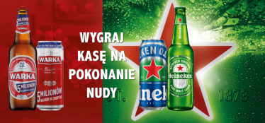 Loteria "Lewiatan piłka 2020" 18+