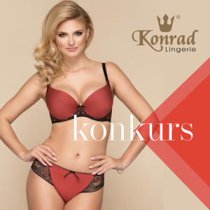 Konkurs na Dzień MATKI