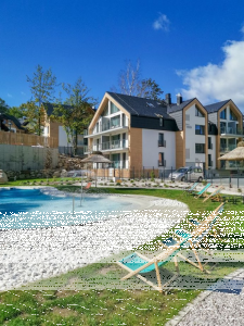 Konkurs "Wakacje w Green Apartments z kim i dlaczego?"