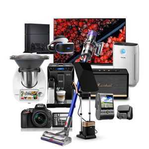 Rzeszów: Loteria - "Mieszkam w Rzeszowie"