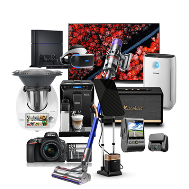 Rzeszów: Loteria - "Mieszkam w Rzeszowie"