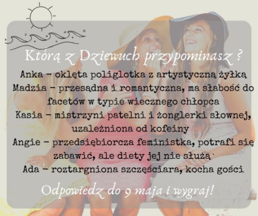 Wygraj "Kronikę Strasznego Dworku"