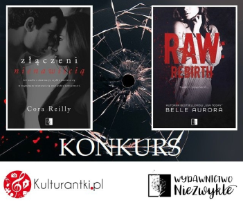 Wygraj PAKIET MAFIJNY